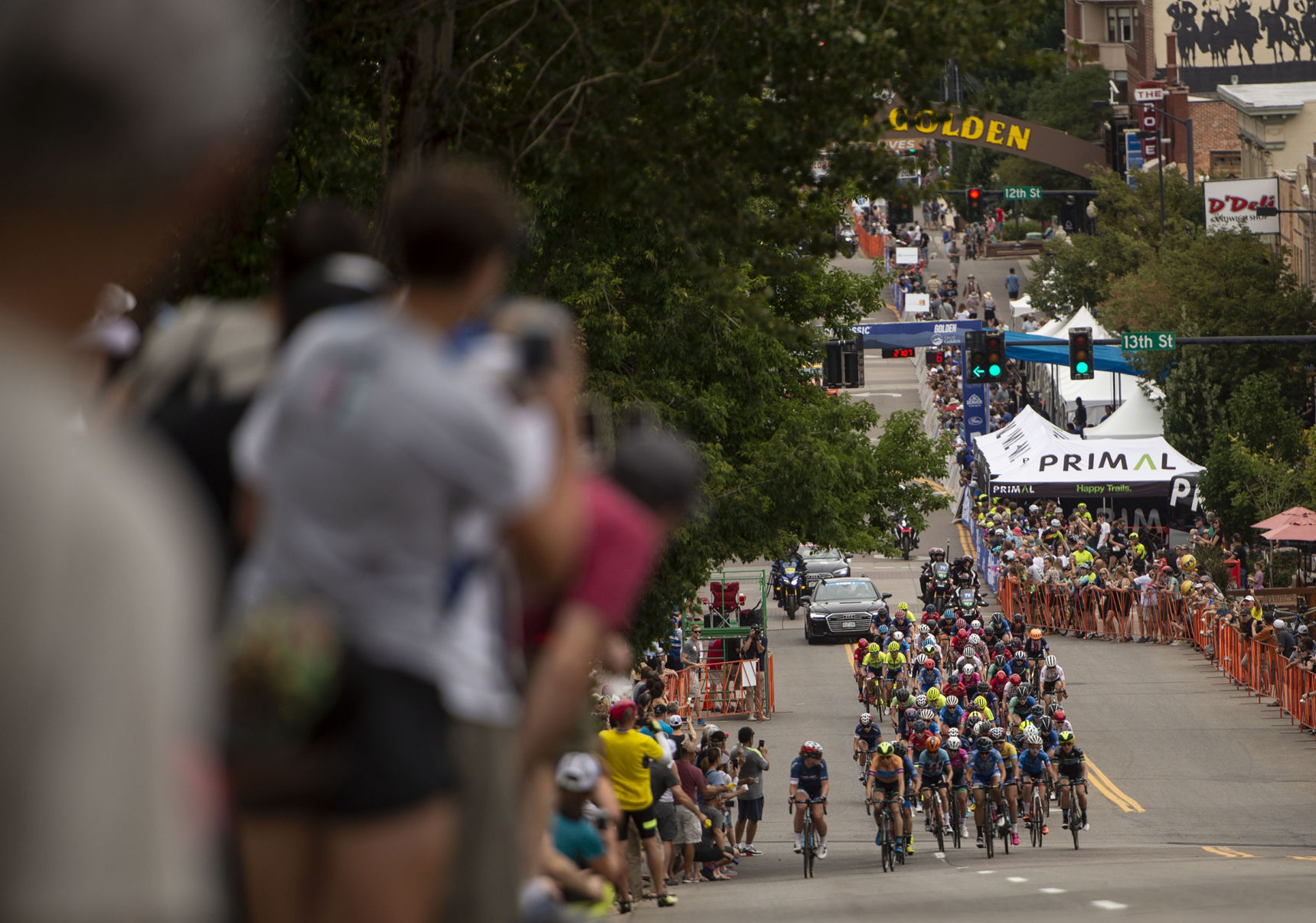 082519-s-Cycling 39.jpg
